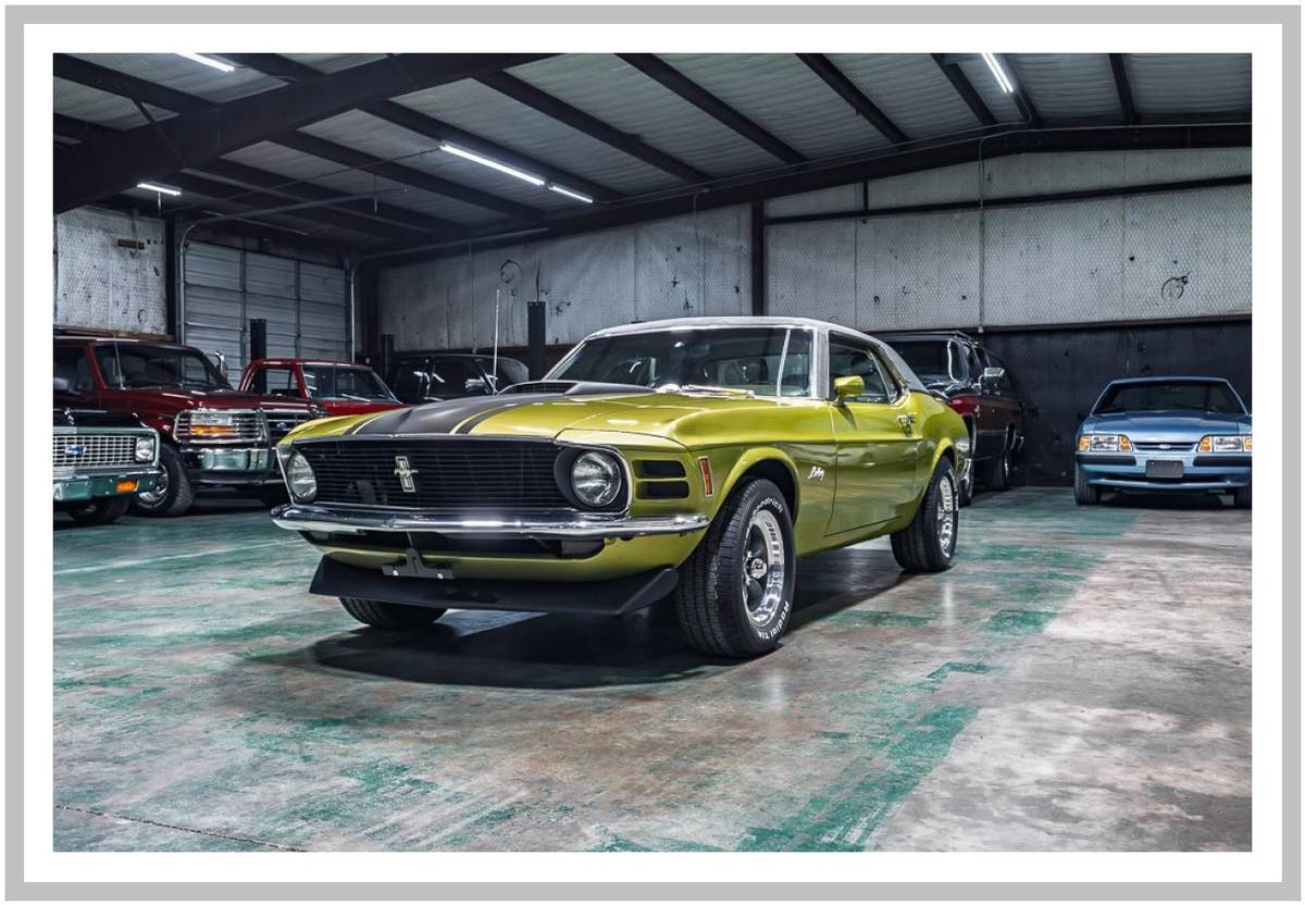 Ford-mustang-grande-1970-27