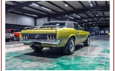 Ford-mustang-grande-1970-28