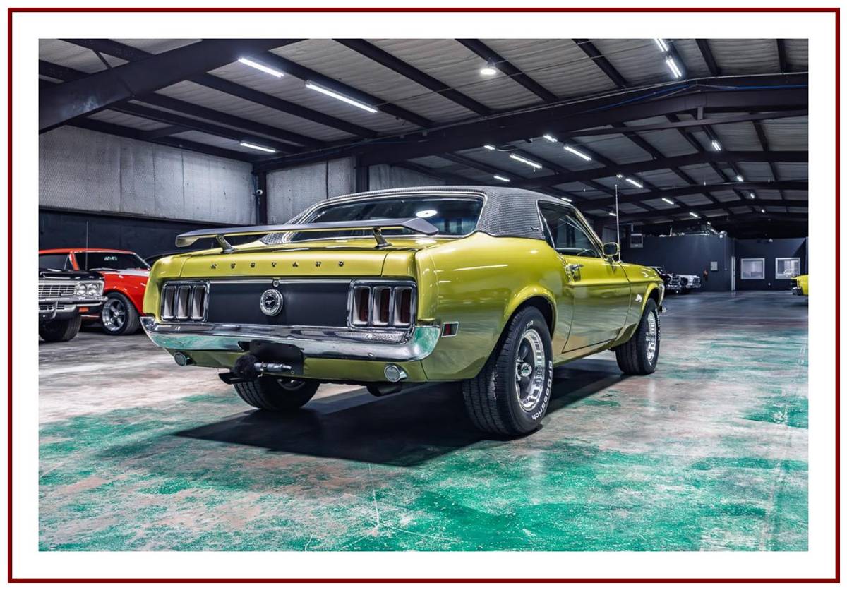 Ford-mustang-grande-1970-28
