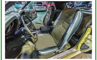 Ford-mustang-grande-1970-31