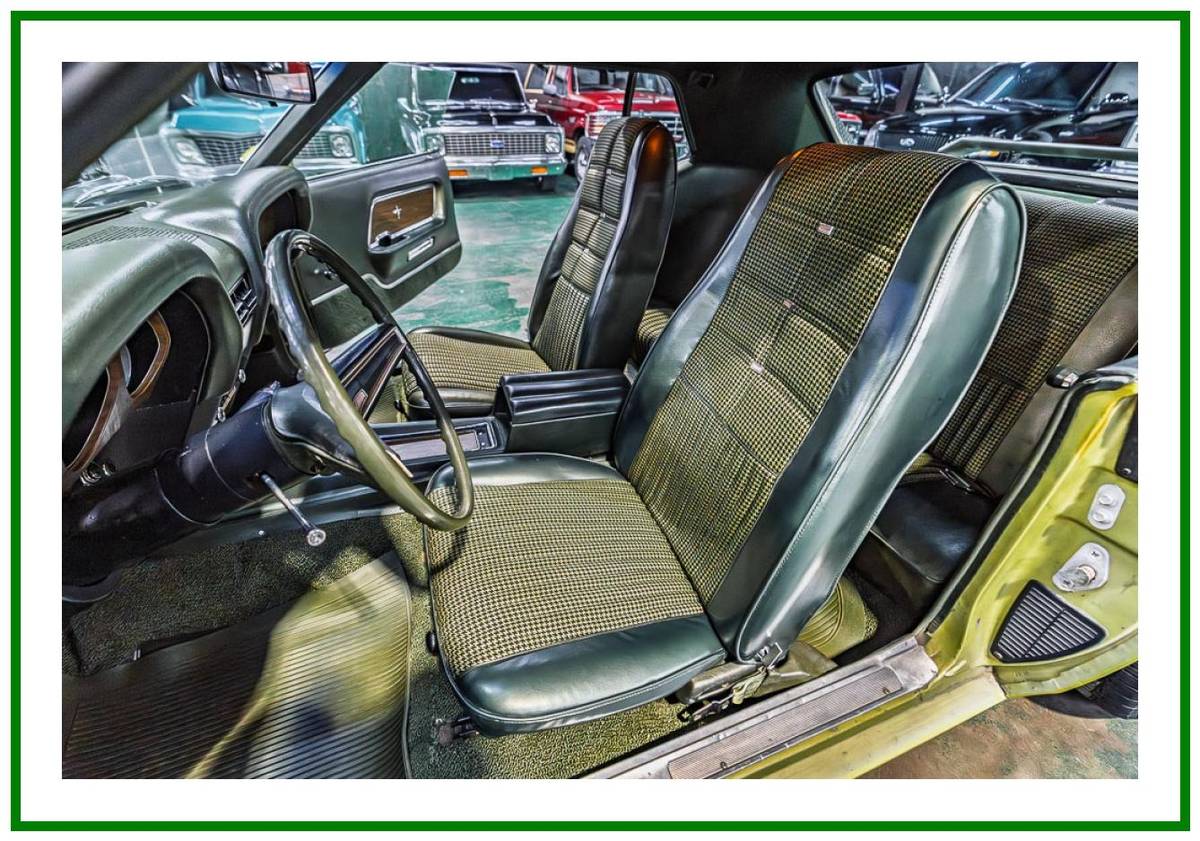 Ford-mustang-grande-1970-31