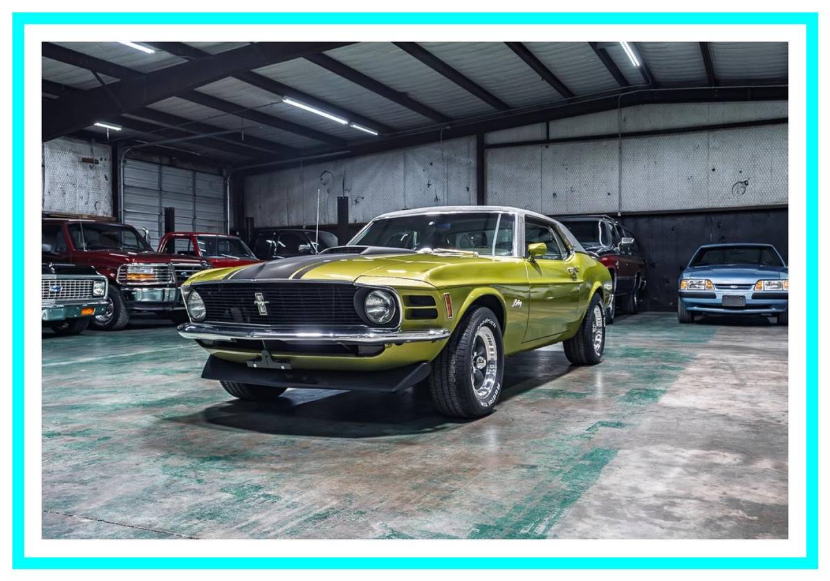 Ford-mustang-grande-1970-33