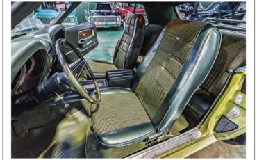 Ford-mustang-grande-1970-34