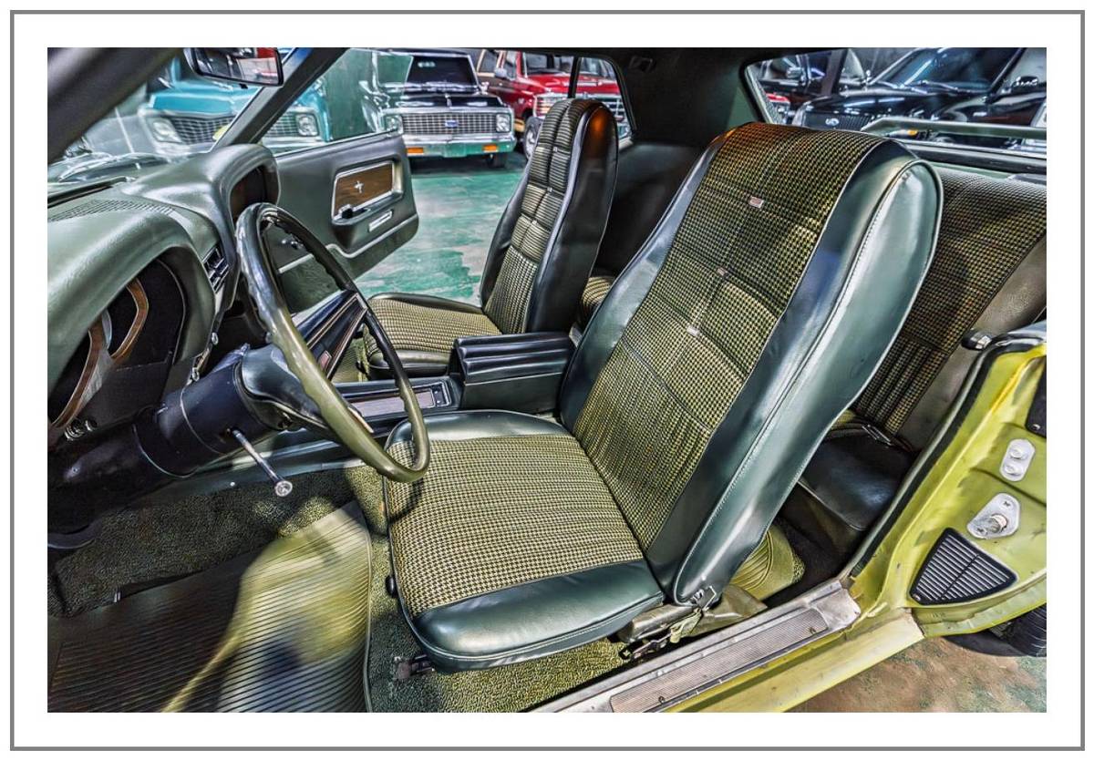 Ford-mustang-grande-1970-34