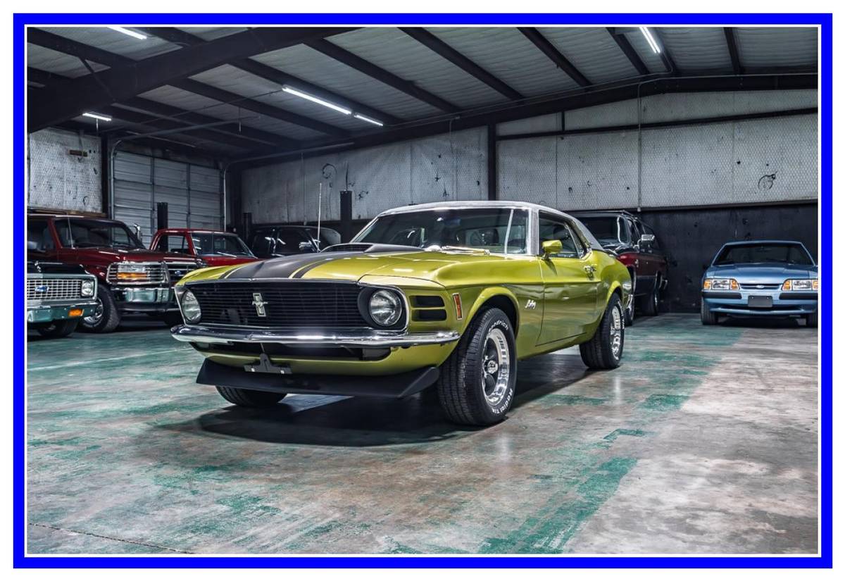 Ford-mustang-grande-1970-36