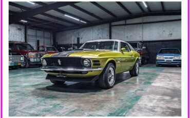 Ford-mustang-grande-1970-37