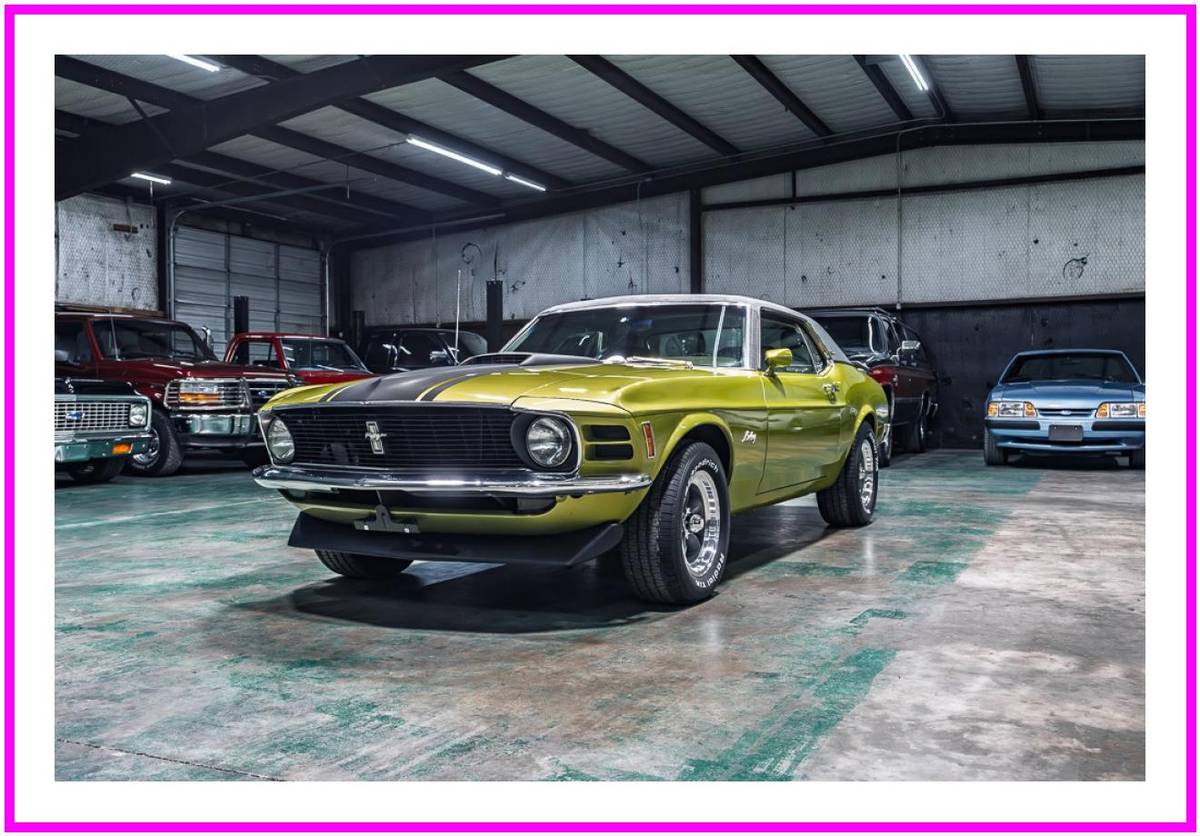 Ford-mustang-grande-1970-37