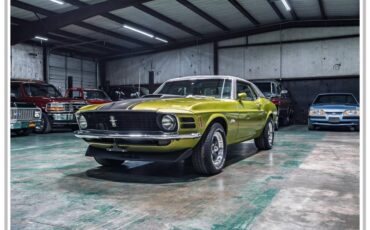 Ford-mustang-grande-1970