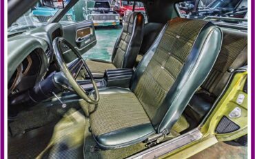 Ford-mustang-grande-1970-39