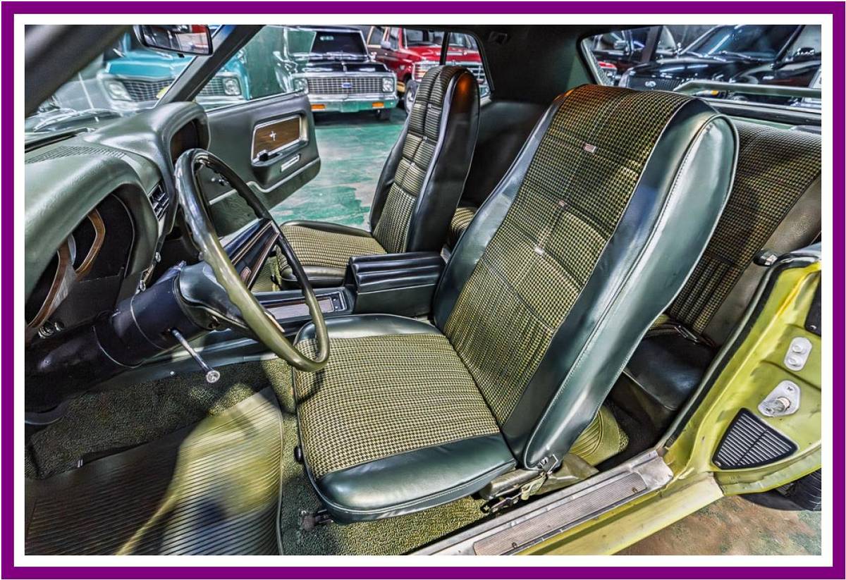 Ford-mustang-grande-1970-39