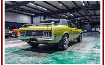 Ford-mustang-grande-1970-4