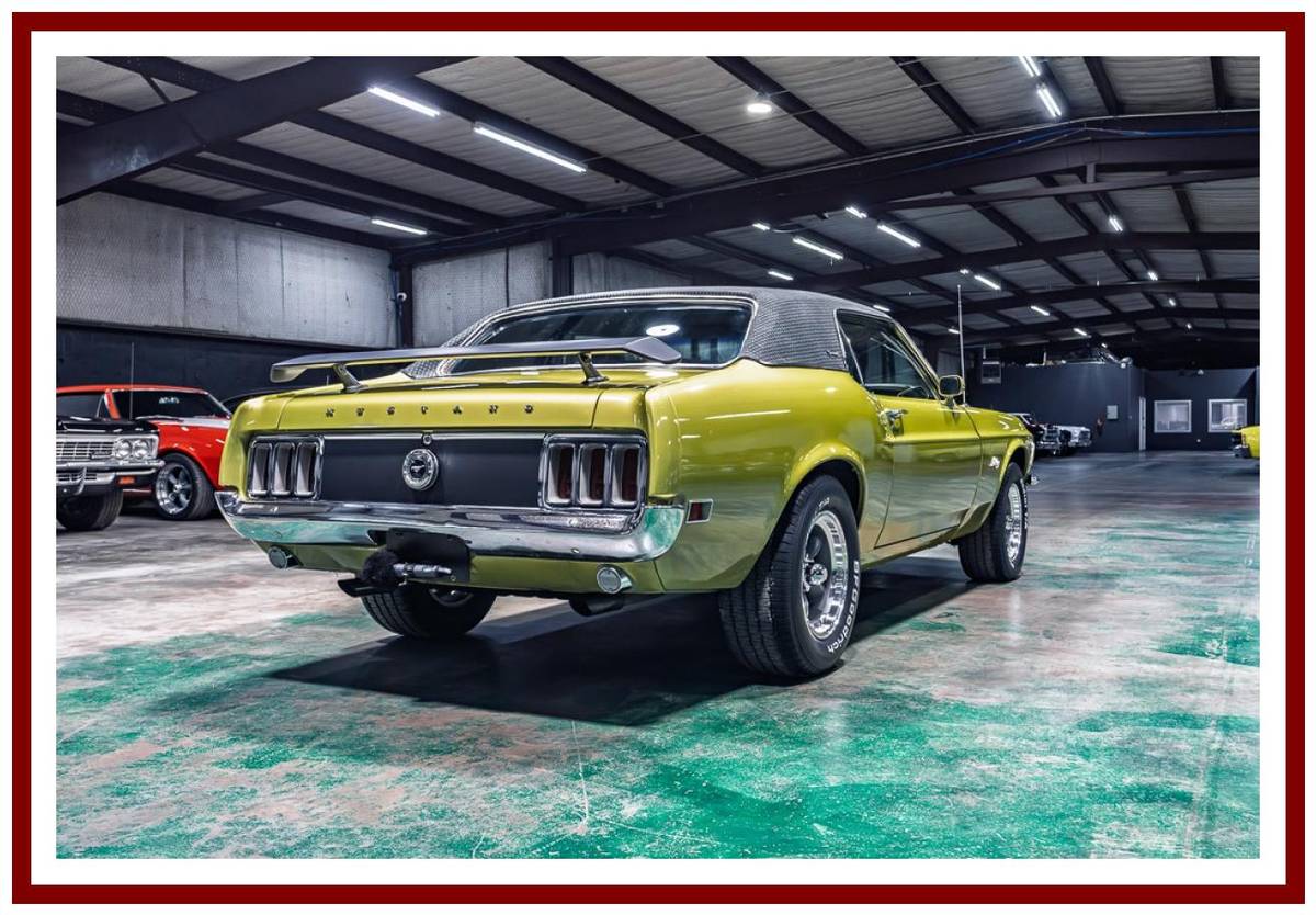 Ford-mustang-grande-1970-4