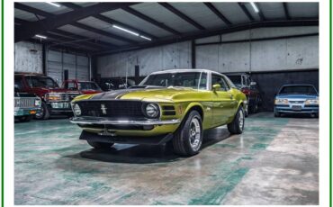 Ford-mustang-grande-1970-41