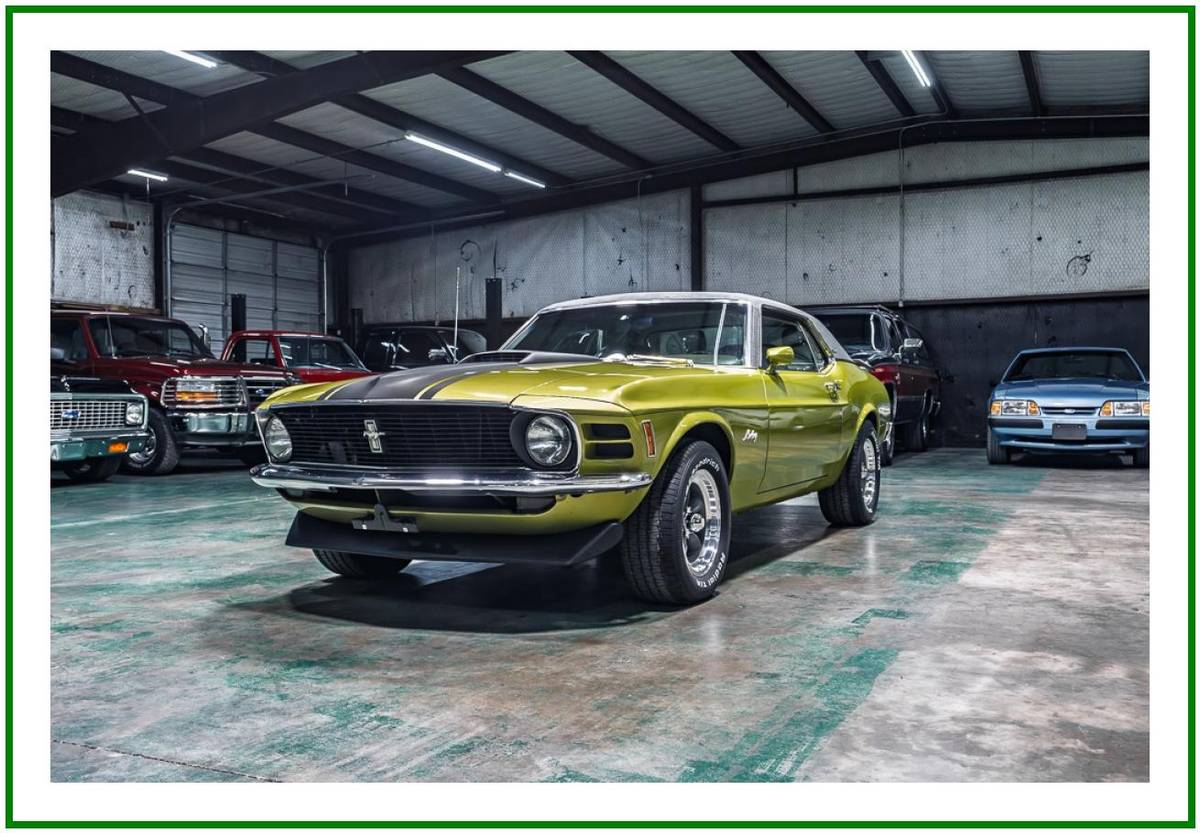 Ford-mustang-grande-1970-41