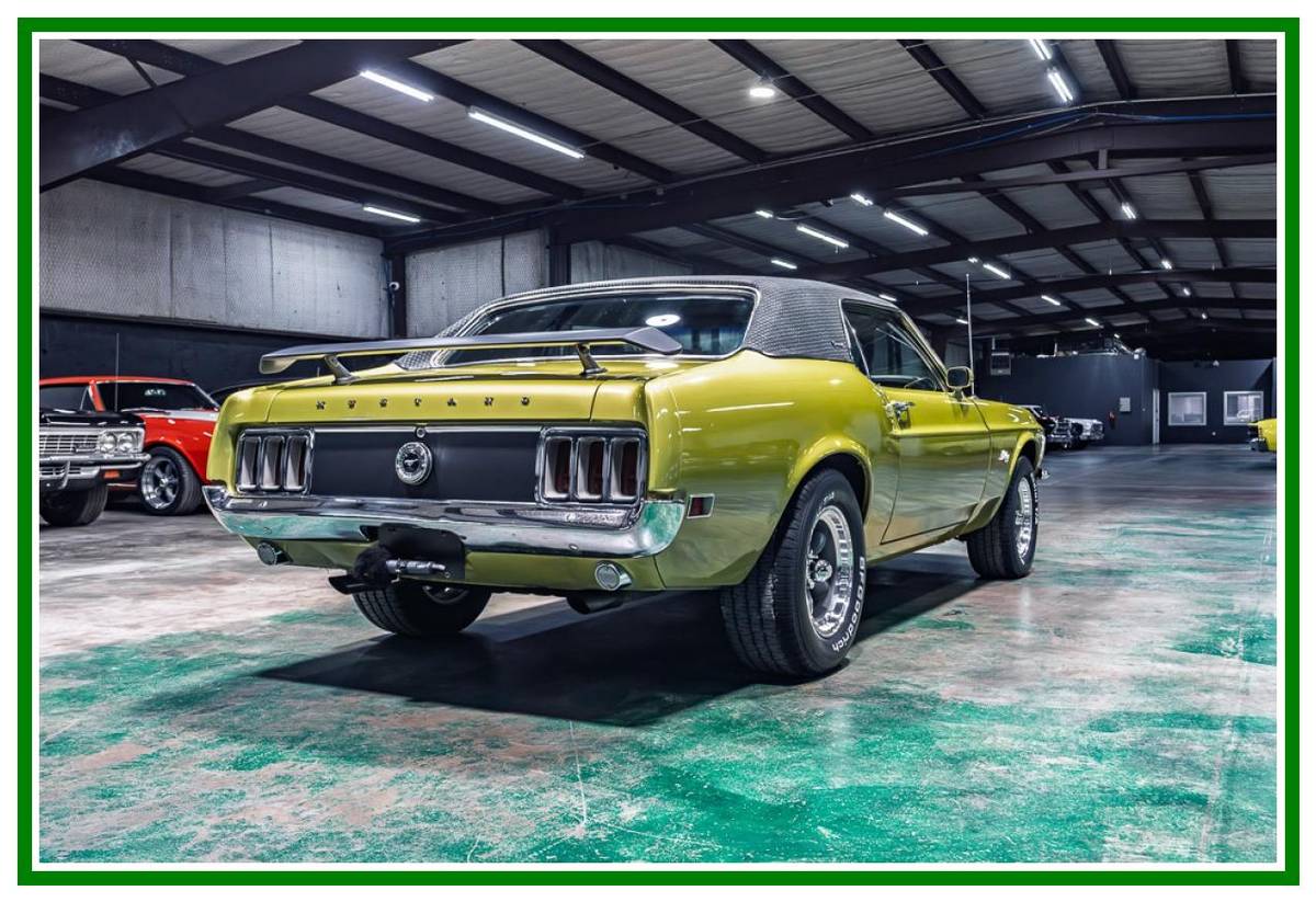 Ford-mustang-grande-1970-42