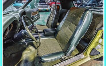 Ford-mustang-grande-1970-43