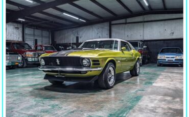 Ford-mustang-grande-1970-47