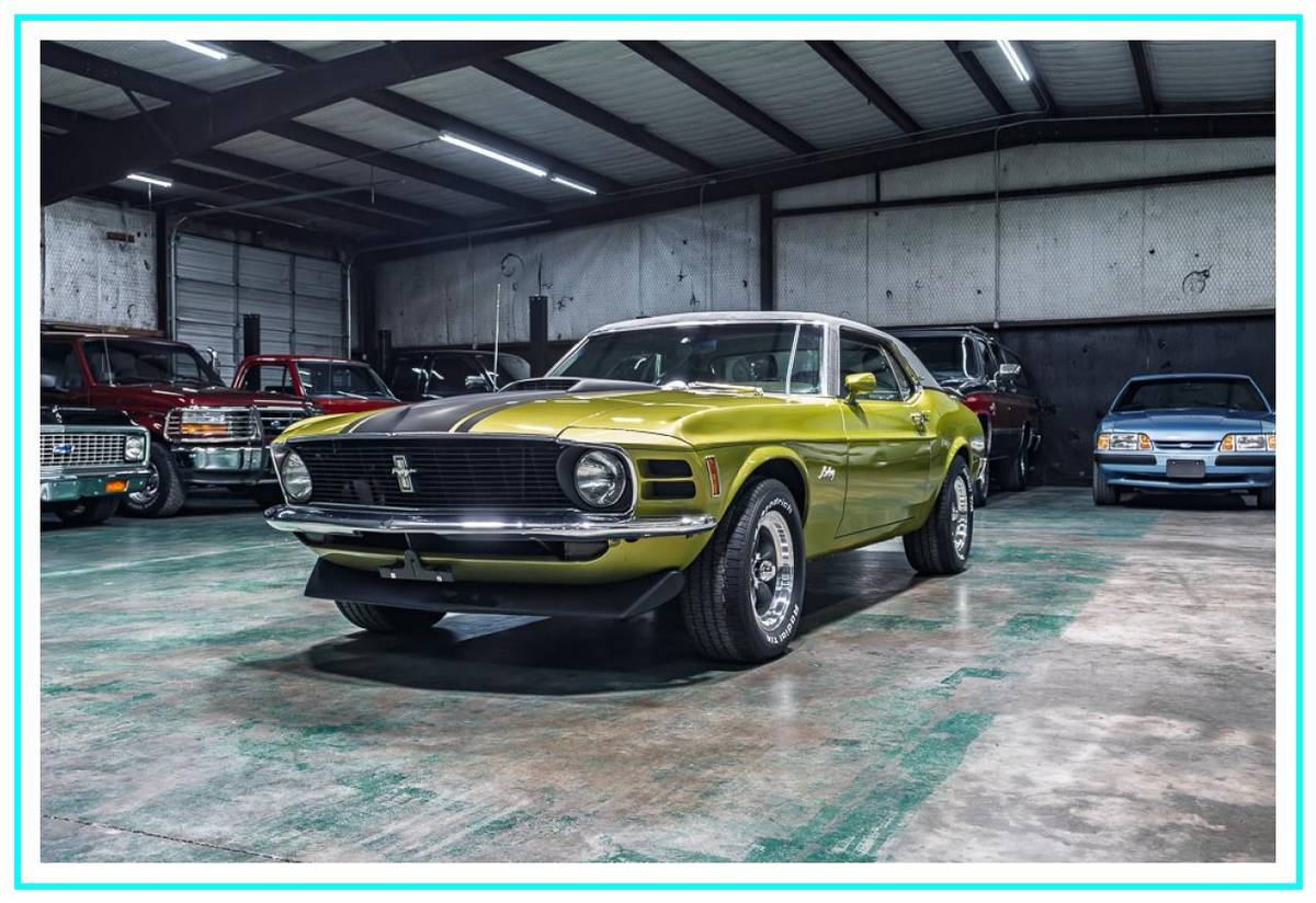 Ford-mustang-grande-1970-47