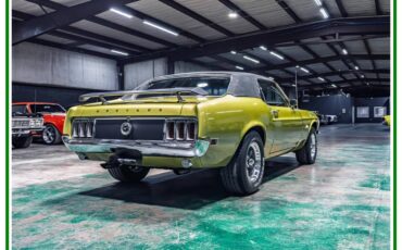 Ford-mustang-grande-1970-48