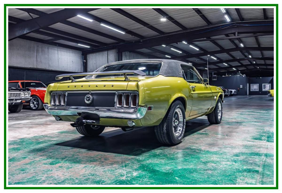 Ford-mustang-grande-1970-48