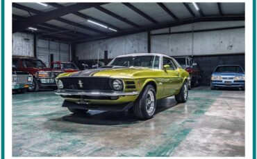Ford-mustang-grande-1970-49