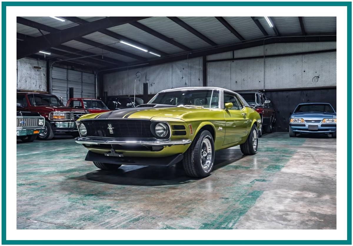Ford-mustang-grande-1970-49