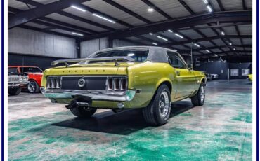 Ford-mustang-grande-1970-5