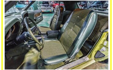 Ford-mustang-grande-1970-51