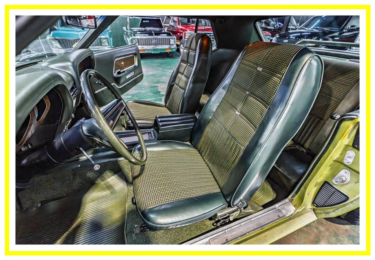Ford-mustang-grande-1970-51