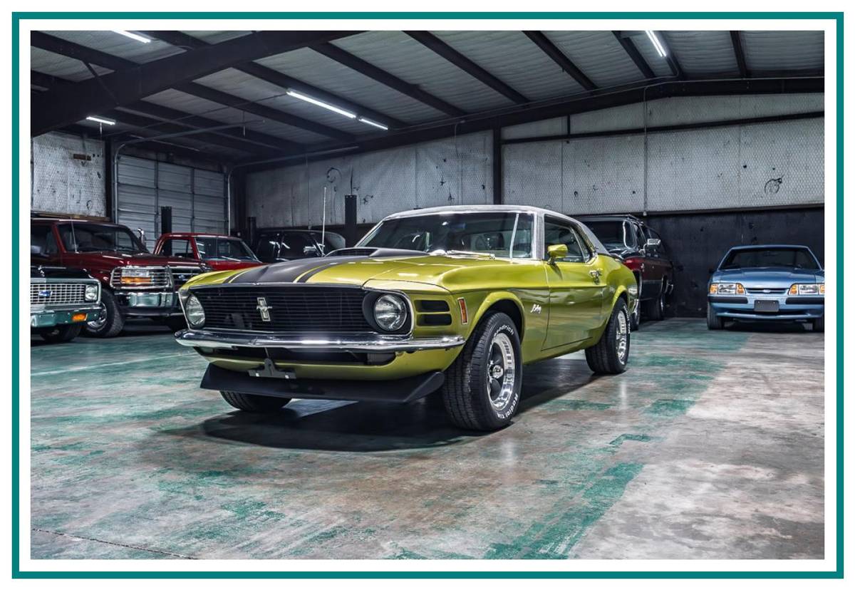 Ford-mustang-grande-1970-6