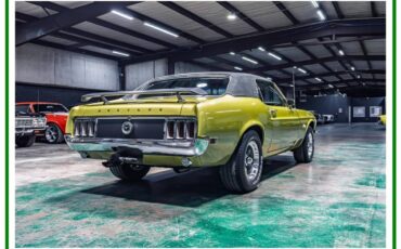 Ford-mustang-grande-1970-7