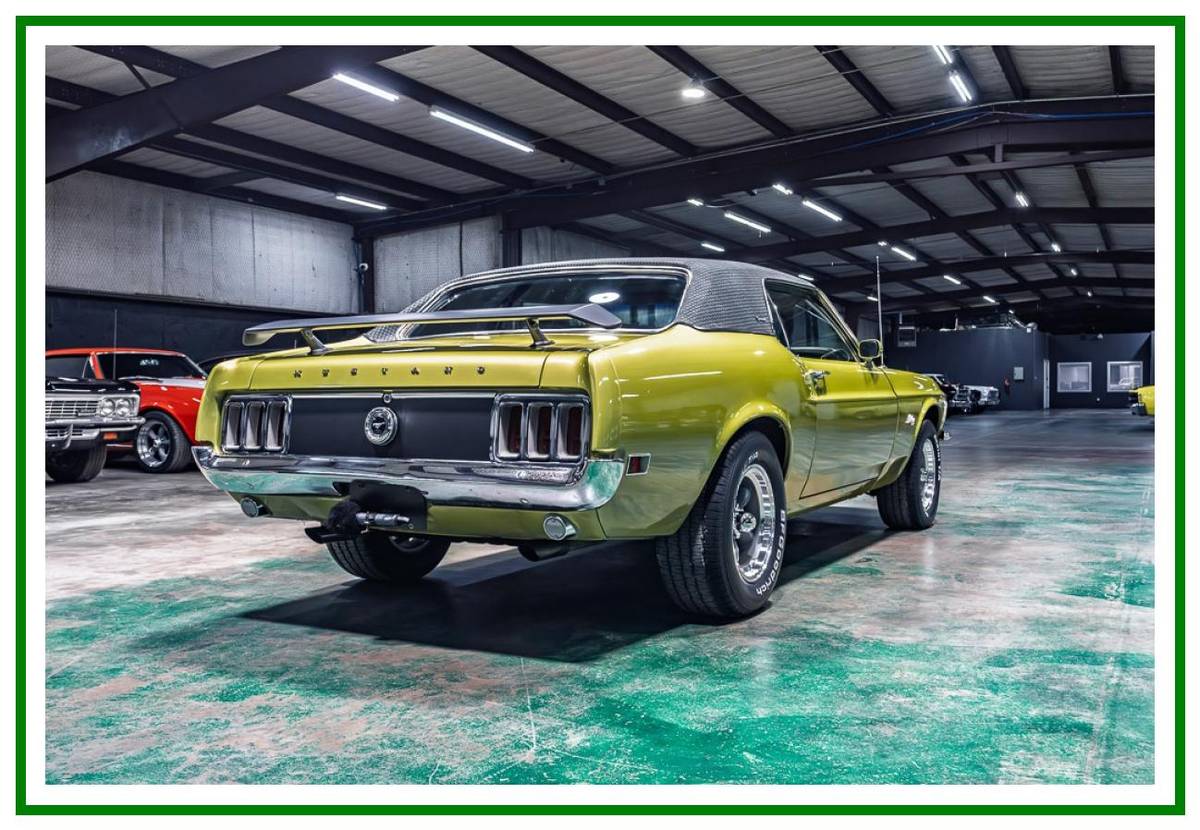 Ford-mustang-grande-1970-7