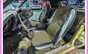 Ford-mustang-grande-1970-8