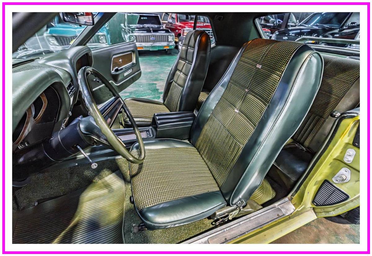 Ford-mustang-grande-1970-8
