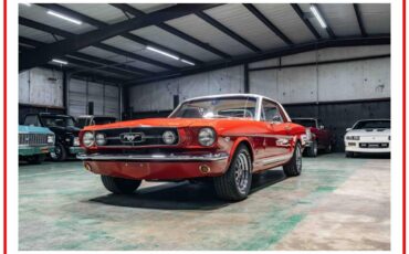 Ford-mustang-gt-1965-red-1