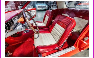 Ford-mustang-gt-1965-red-3