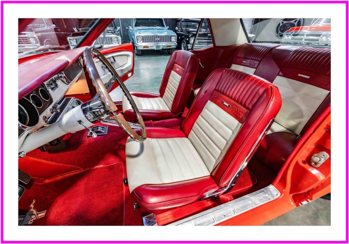 Ford-mustang-gt-1965-red-3