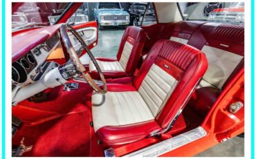 Ford-mustang-gt-1965-red-5