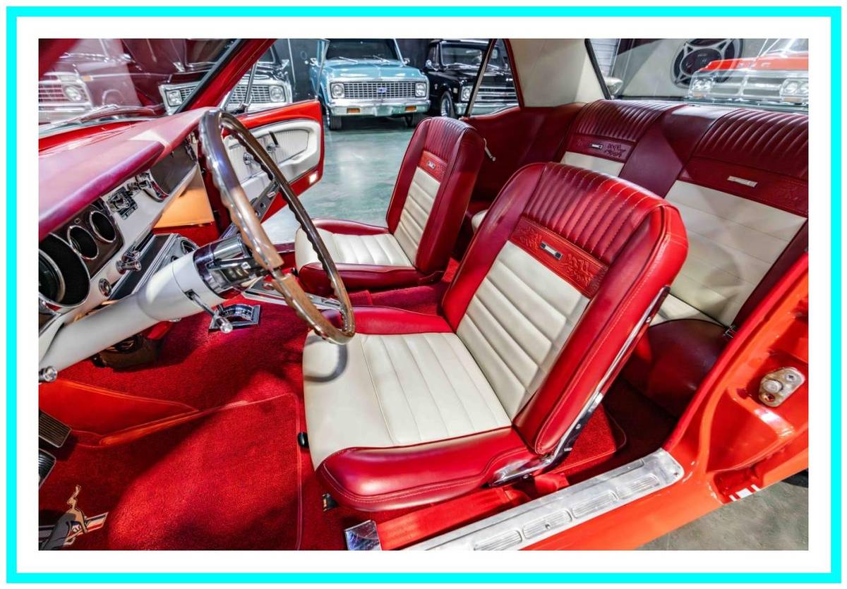 Ford-mustang-gt-1965-red-5