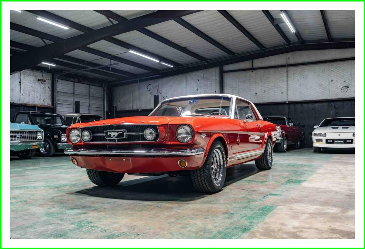 Ford-mustang-gt-1965-red-7