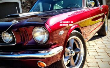 Ford-mustang-gt-1966-red-1