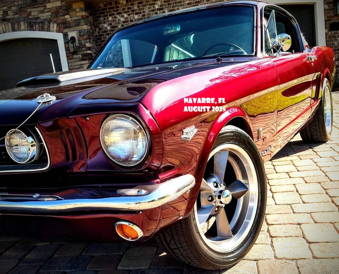 Ford-mustang-gt-1966-red-1