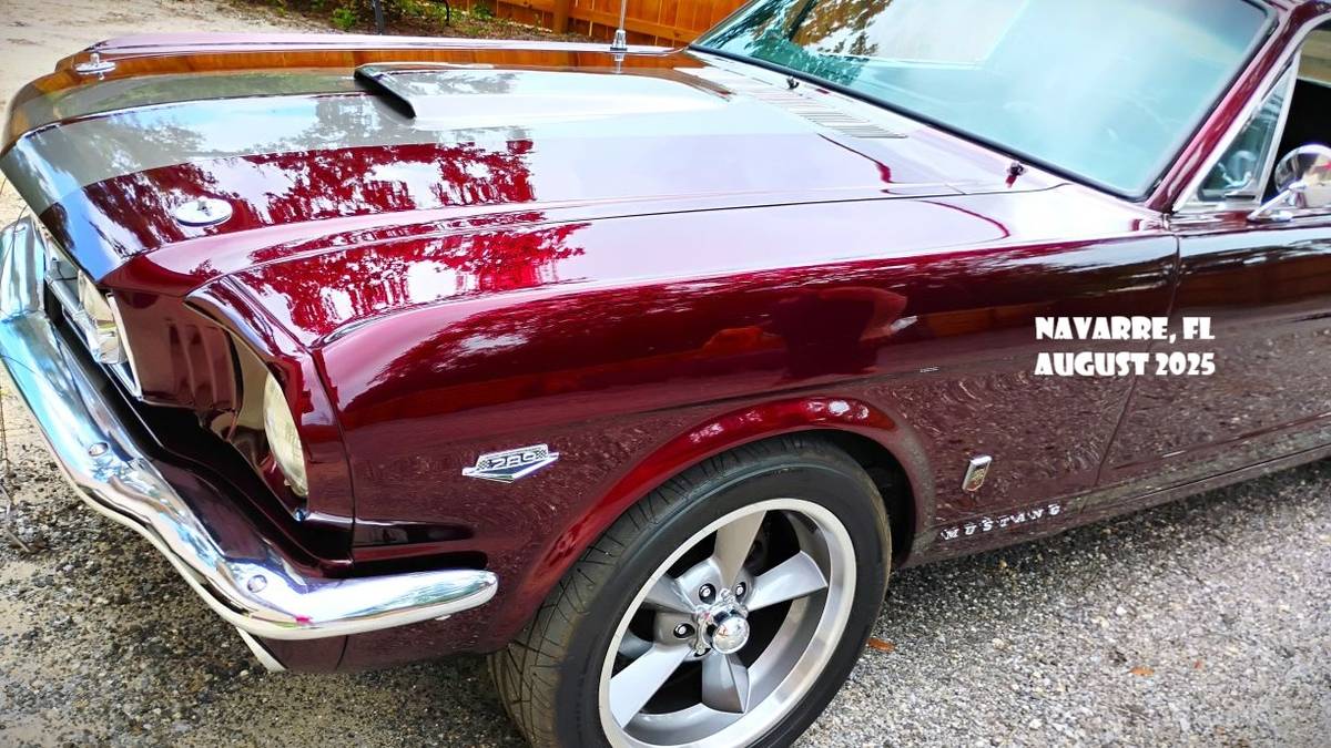 Ford-mustang-gt-1966-red-2