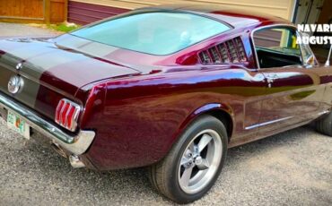 Ford-mustang-gt-1966-red-3