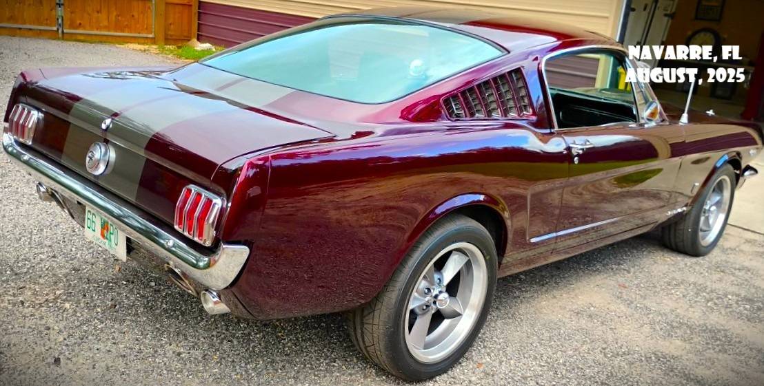 Ford-mustang-gt-1966-red-3