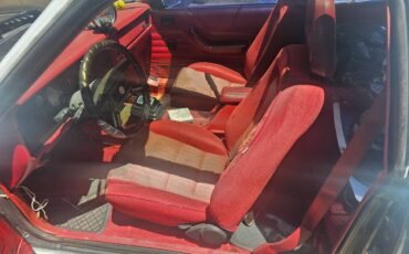 Ford-mustang-gt-1983-custom-1