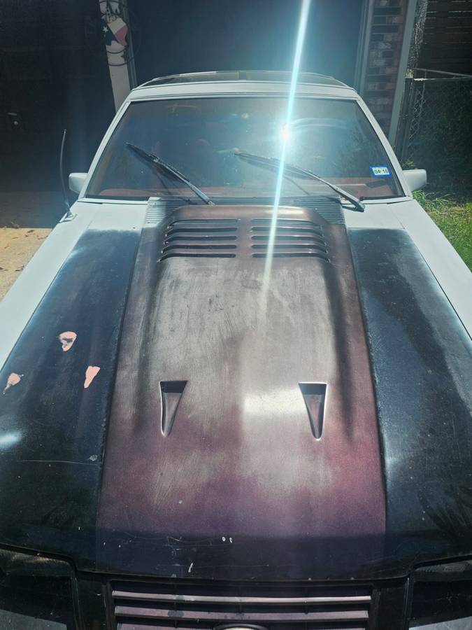 Ford-mustang-gt-1983-custom-2