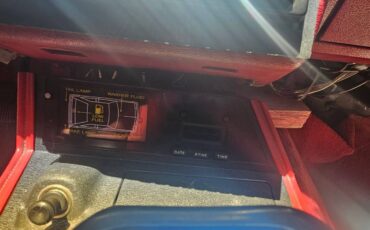 Ford-mustang-gt-1983-custom
