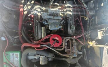 Ford-mustang-gt-1983-custom-9