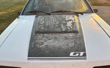 Ford-mustang-gt-1984-white-9